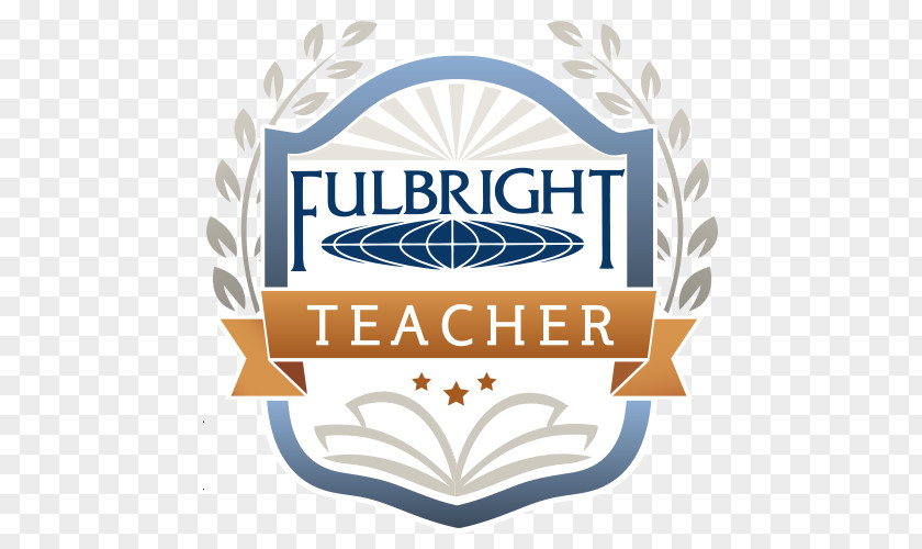 Jubilation Fulbright Program Scholarship Teacher Education School PNG