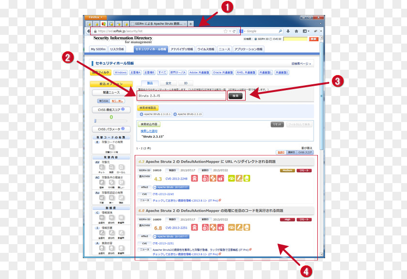 Line Web Page Point Computer Program PNG