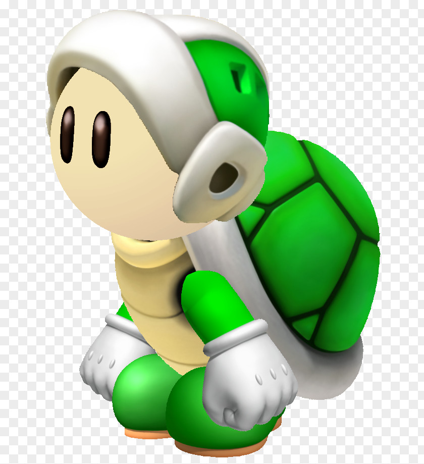 Mario Bros Super Bros. 3 3D Land Bowser PNG