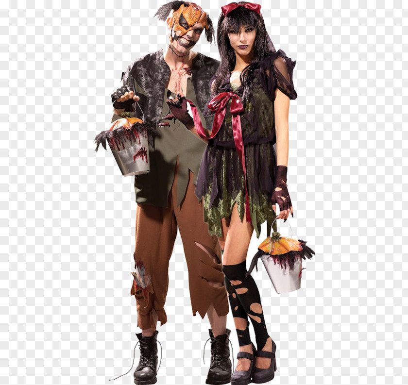 Mask Costume Party Clothing Halloween PNG