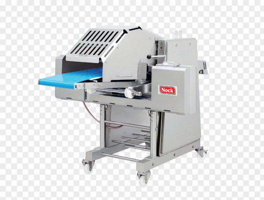 Meat Food Processing Machine Poultry PNG