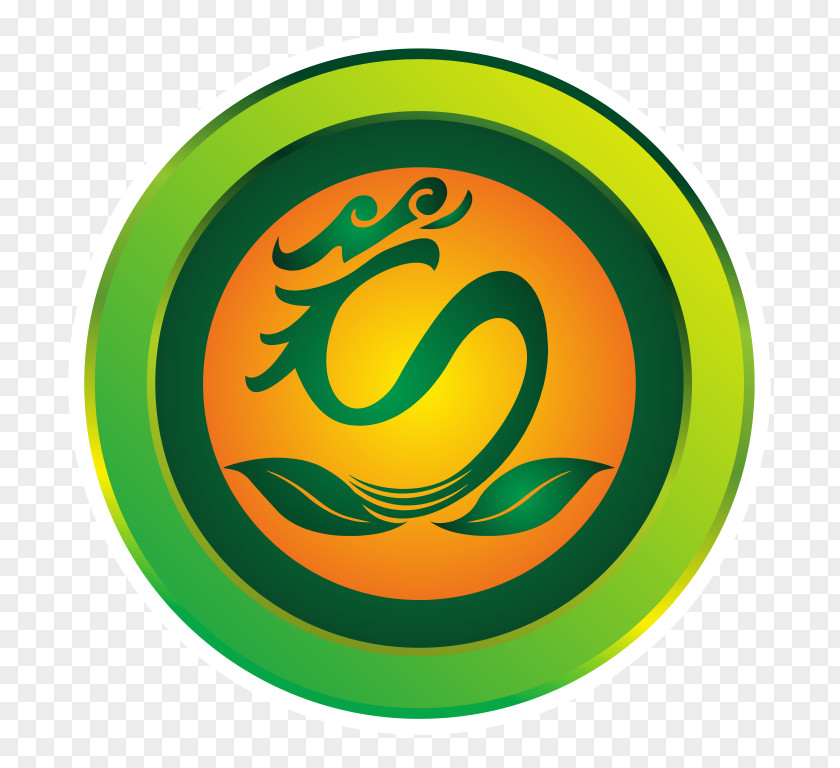 Moringa Logo Font PNG