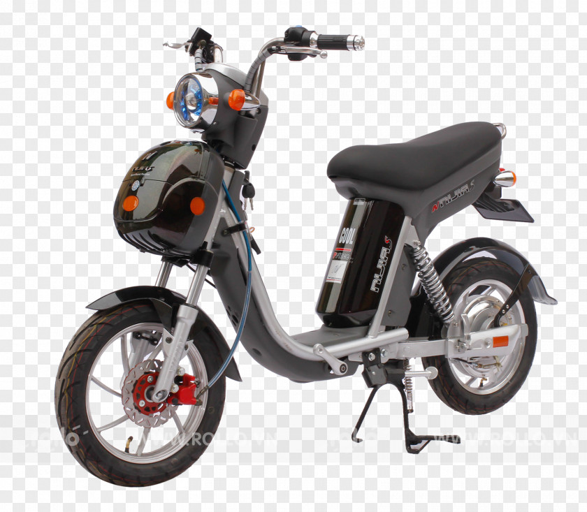Motorcycle Electric Vehicle Bicycle Car PNG