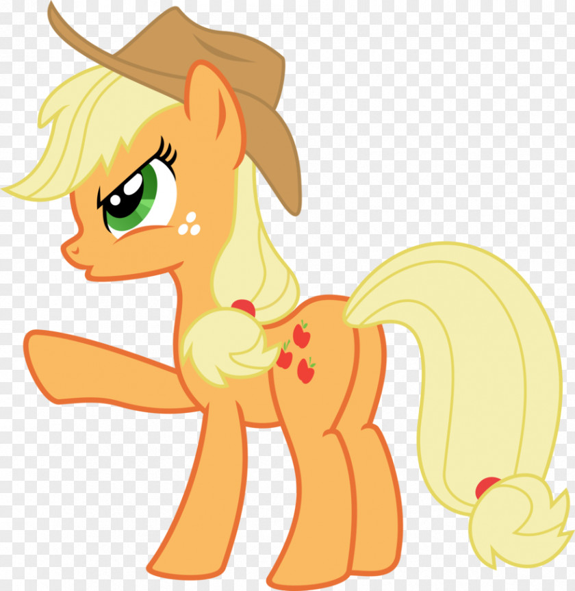 My Little Pony Applejack Pinkie Pie Twilight Sparkle PNG