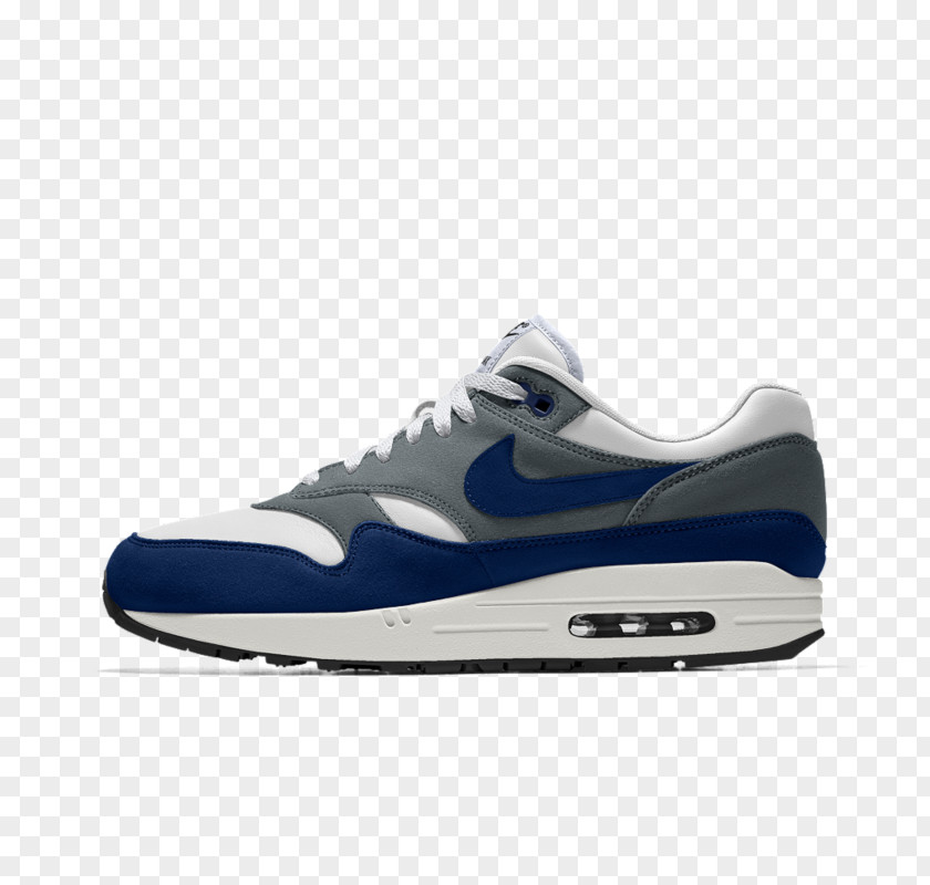 Nike Air Max Sneakers Jordan Shoe PNG