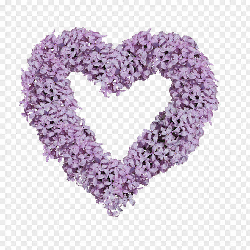 Photography Heart Convite Clip Art PNG