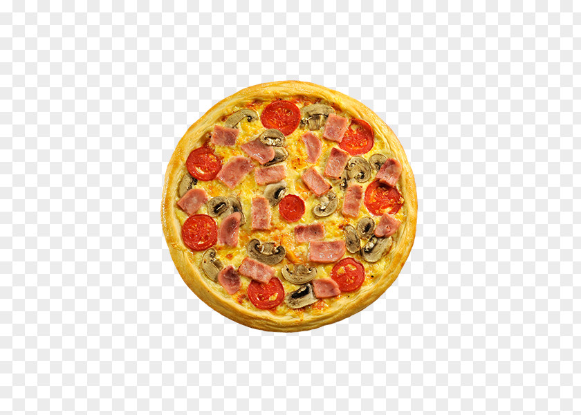 Pizza Delivery Kvass Bacon PNG