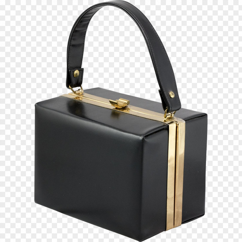 Purse Handbag Chanel Leather Kelly Bag PNG