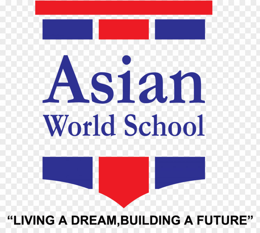 School Asian World Jaipur Information Technology Organization PNG