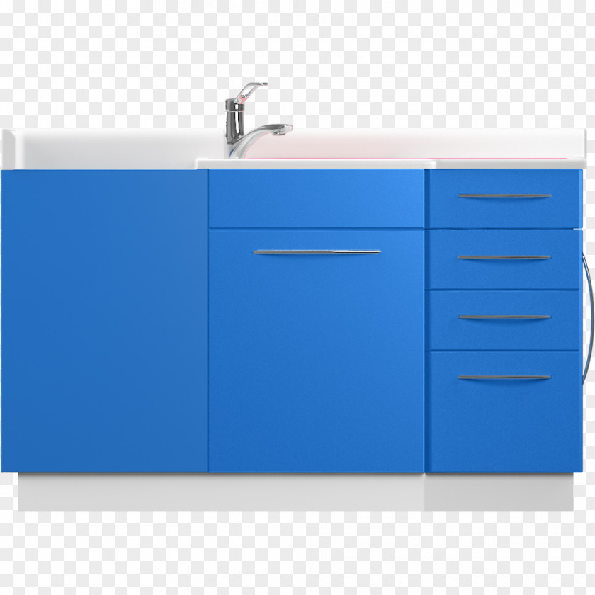 Sink Bathroom Cabinet Drawer Buffets & Sideboards PNG