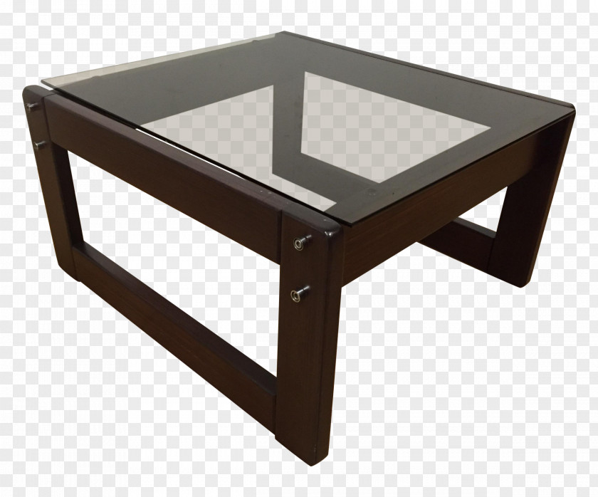 Sofa Coffee Table Tables Rectangle PNG