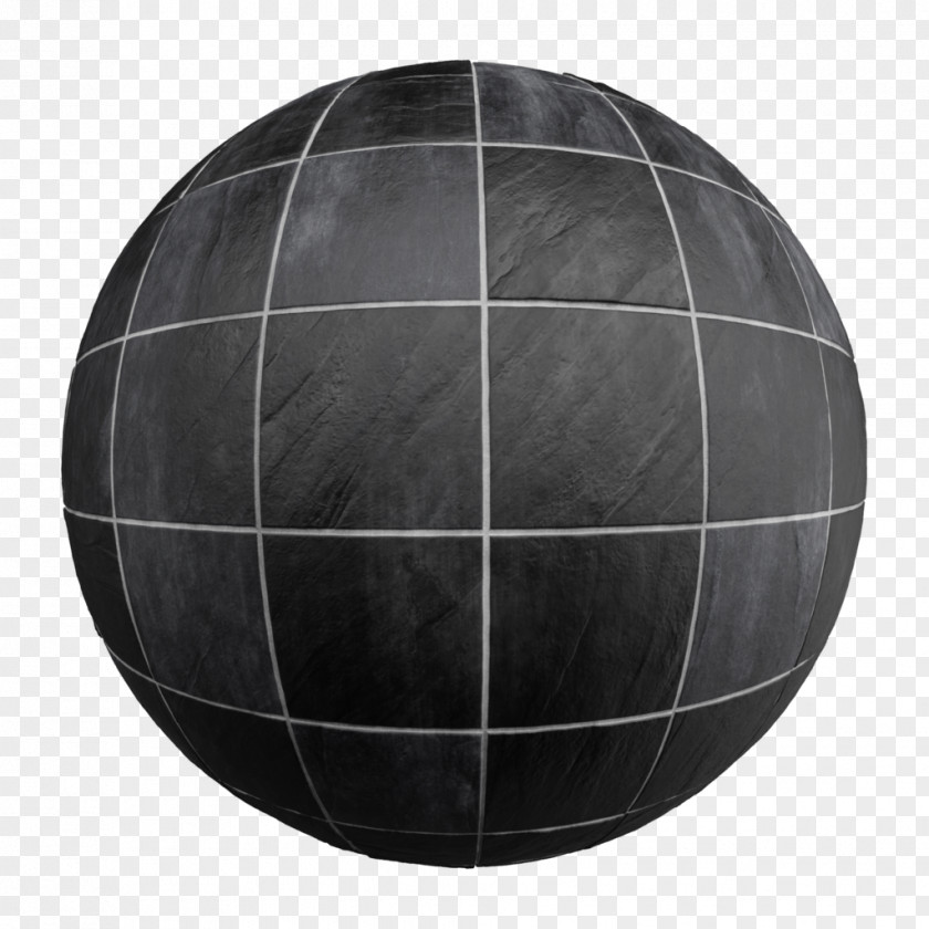 Sports Equipment Soccer Ball PNG