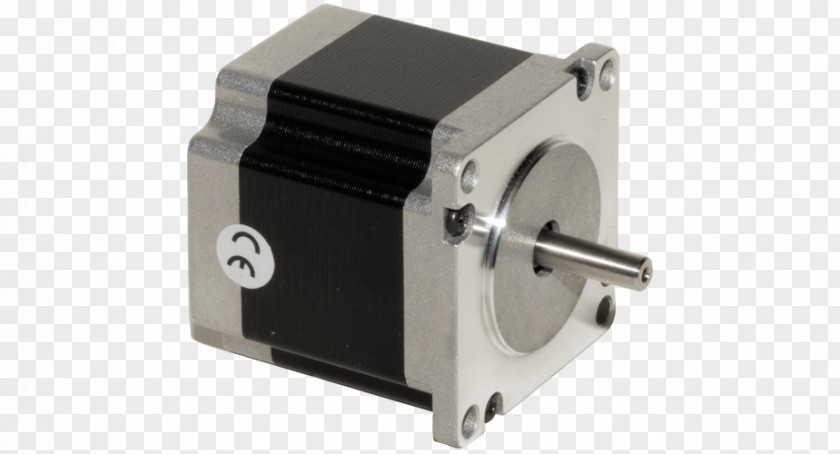 Stepper Motor Computer Numerical Control Brushless DC Electric National Electrical Manufacturers Association PNG
