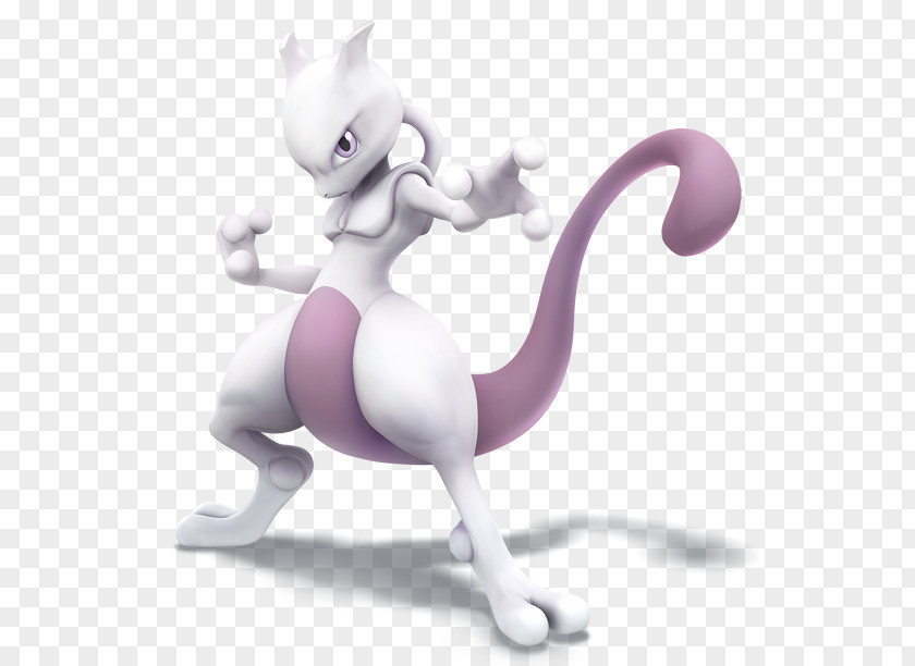 Super Smash Bros. For Nintendo 3ds And Wii U 3DS Melee Mewtwo Mario Strikers Charged Pokémon PNG
