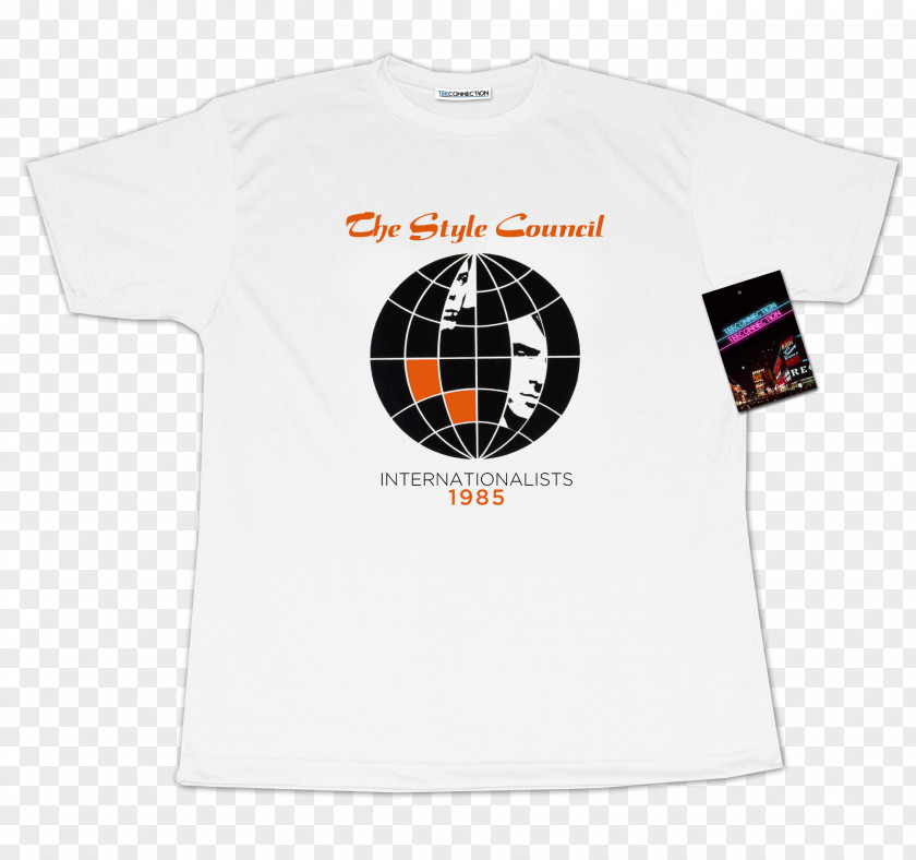 T Shirt Style T-shirt The Council Internationalists Our Favourite Shop Tartan PNG