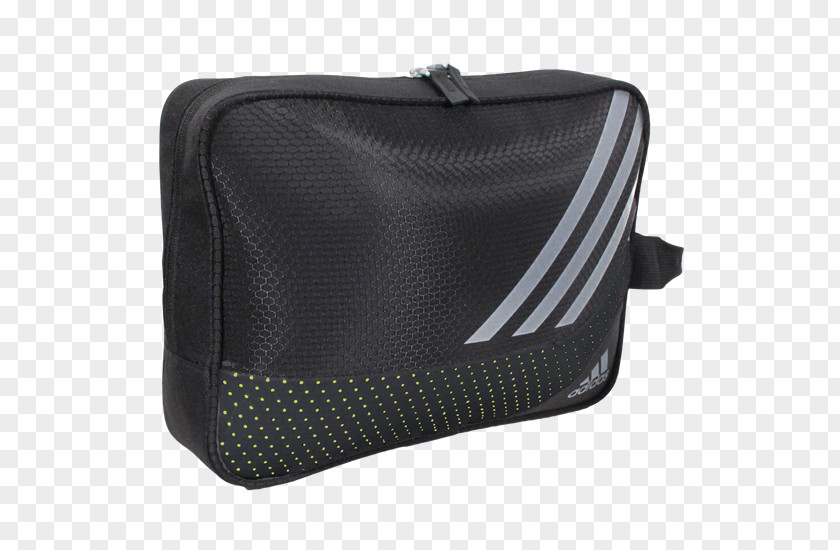 Three Dimensional Football Field Messenger Bags Glove Goalkeeper Sports PNG