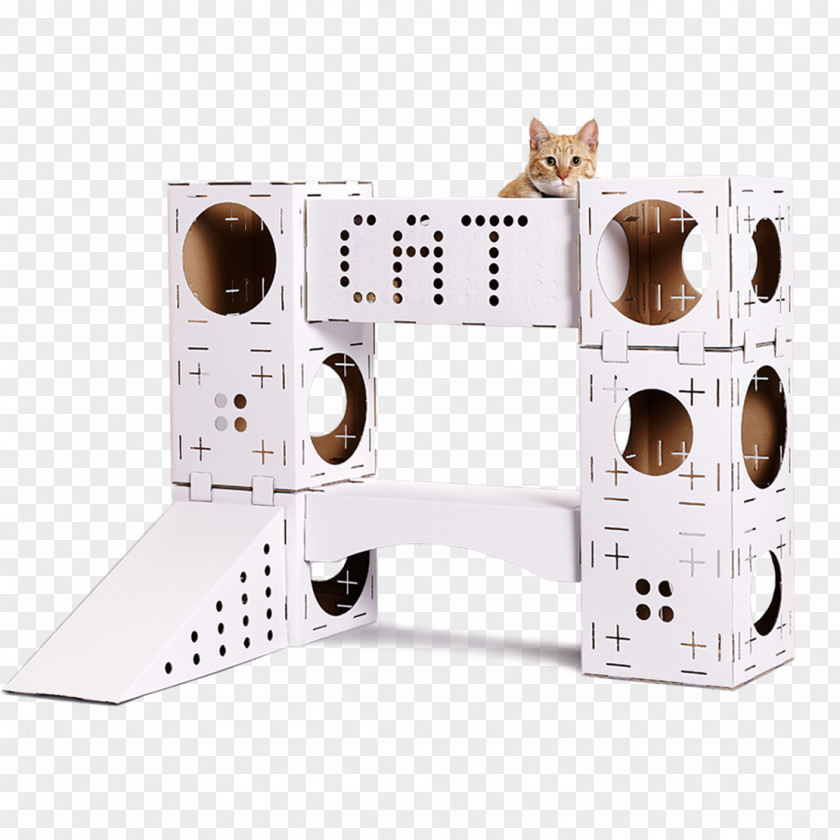 Thumbtack Cat Litter Trays Kitten The Poopy Tree PNG