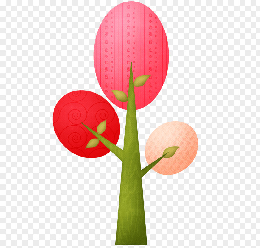 Tree Animation Shrub Manzanita PNG