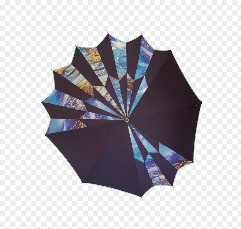 Umbrella Ayrens Woman Luxury Fashion PNG