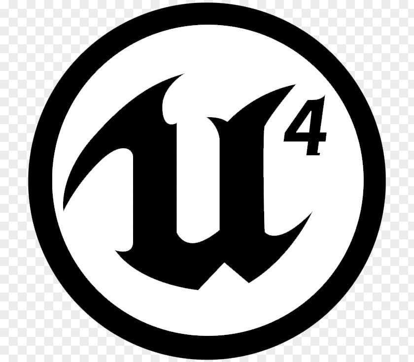 Unreal Icon Tournament Engine Video Games Game PNG
