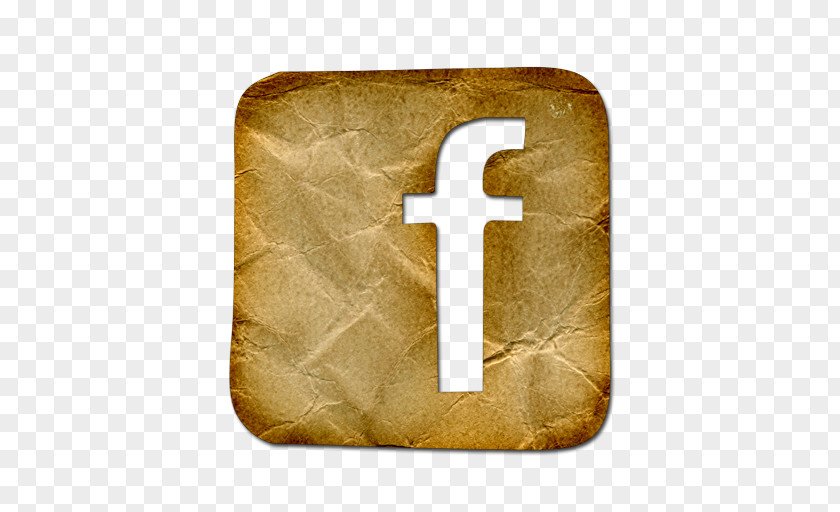 Western-style Social Media Facebook Logo Clip Art PNG