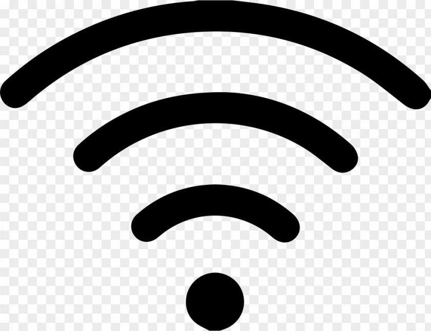 Wi-Fi Internet Access Logo Wireless Network PNG