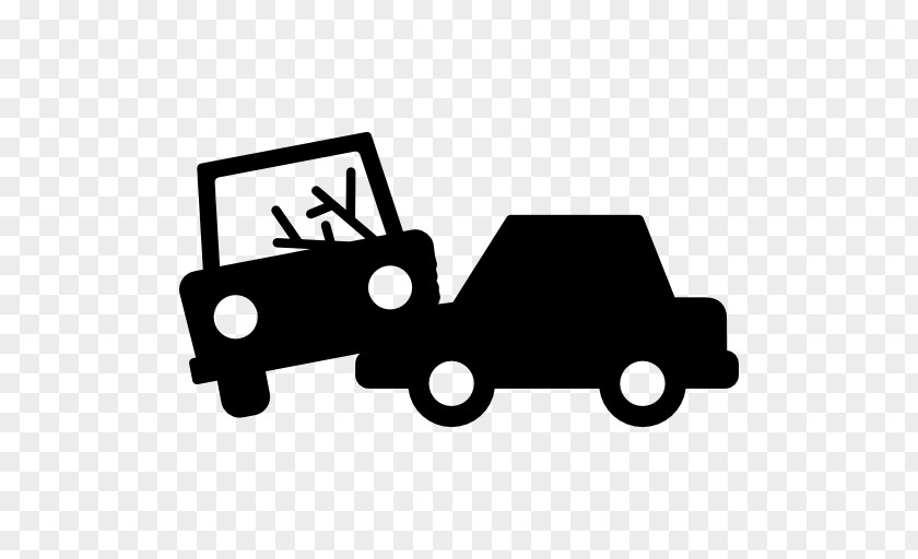 Accident Car Traffic Collision Vehicle PNG
