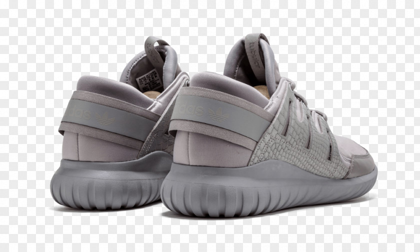 Adidas Nike Free Sneakers Shoe Sportswear PNG