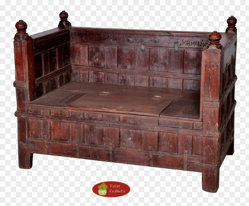 Antique Furniture /m/083vt Wood PNG