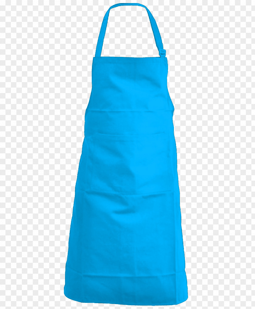 Apron T-shirt Pocket Clothing Kitchen PNG