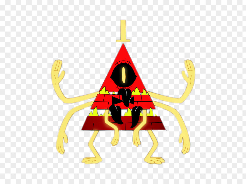 Bills Bill Cipher Desktop Wallpaper PNG