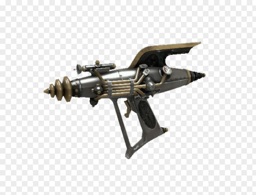 Bison Team Fortress 2 Projectile Weapon Cattle PNG
