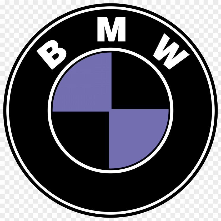 Bmw BMW M3 MINI Car Vector Graphics PNG