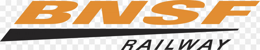 Bnsf Railway BNSF Logo Dreamland Express Brand Font PNG