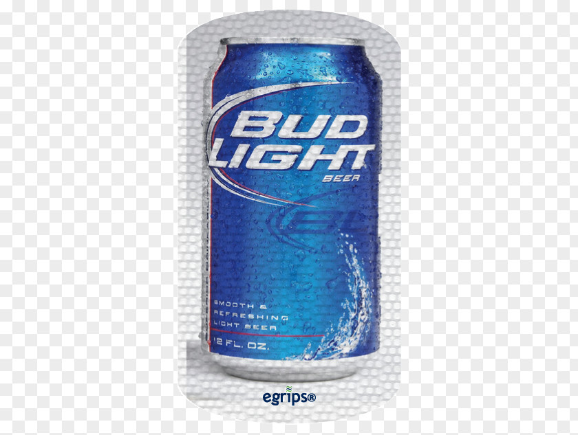 Bud Light Budweiser Beer Miller Lite Anheuser-Busch Brewing Company PNG