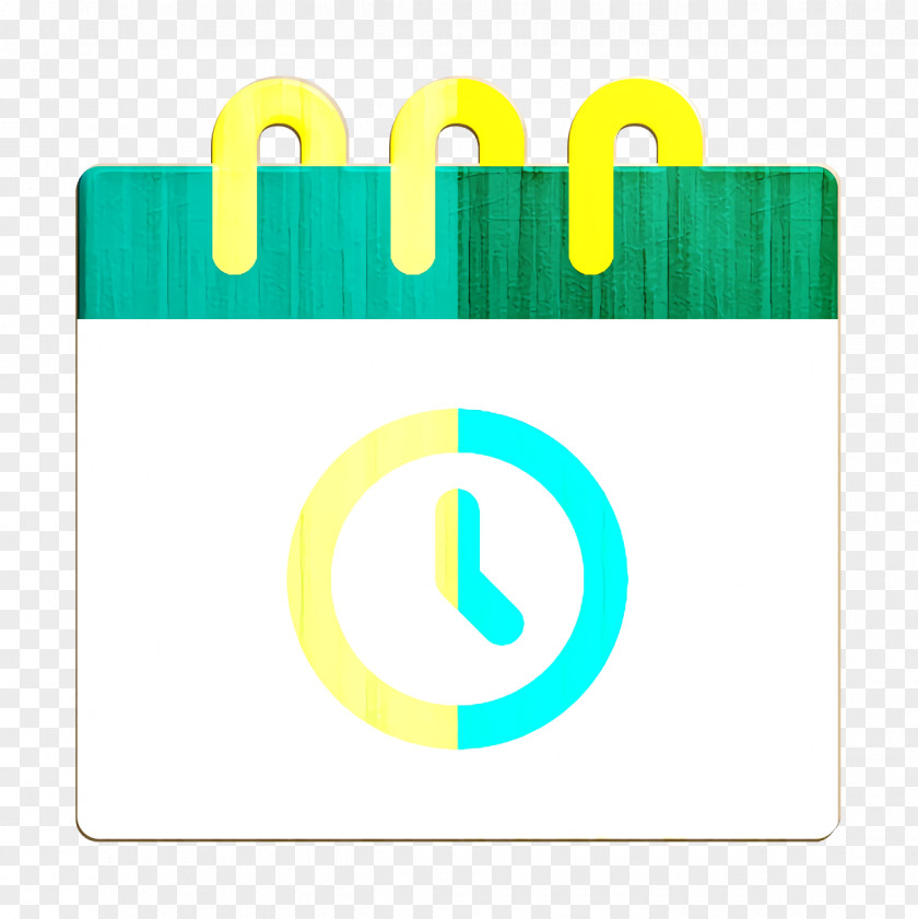 Calendar Icon Deadline Startups PNG