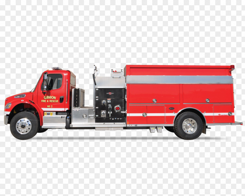 Car Fire Engine Department Commercial Vehicle Public Utility PNG