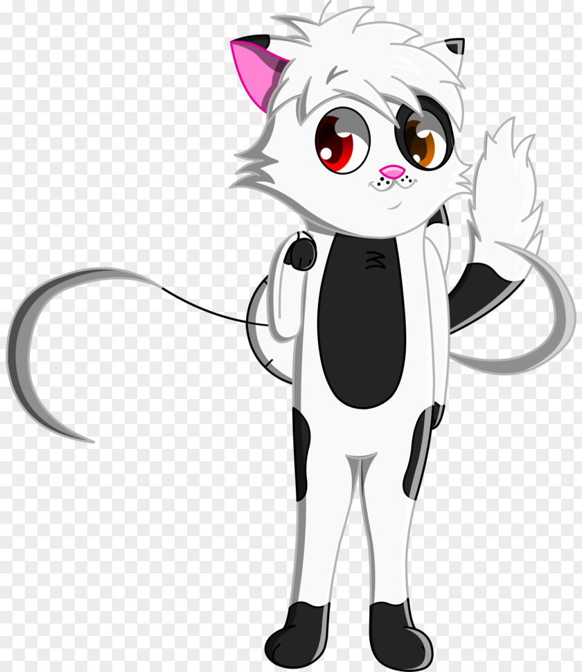 Cat Dog Horse Mammal PNG