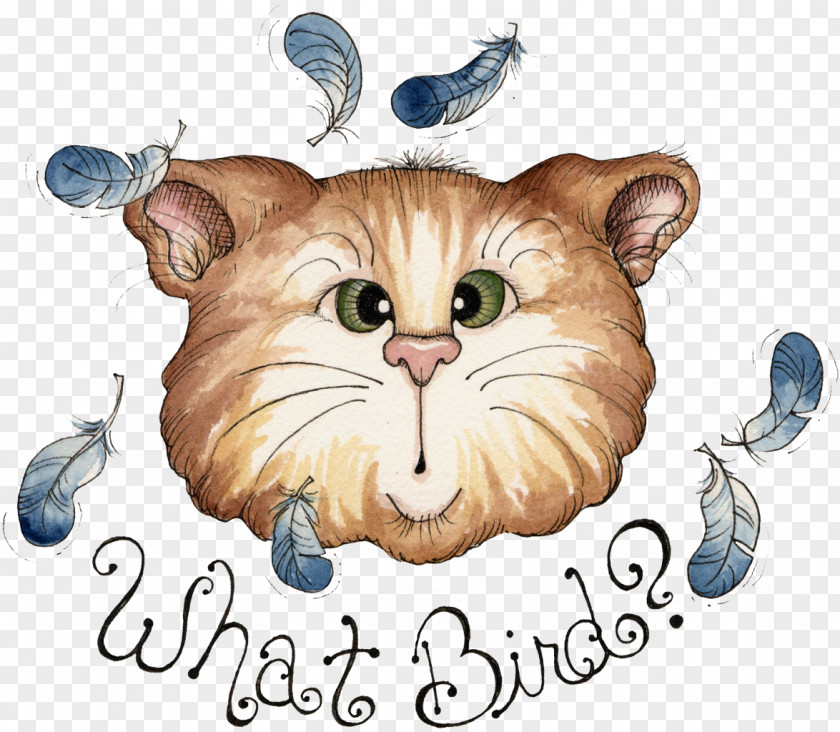 Cats Cat Animation PNG