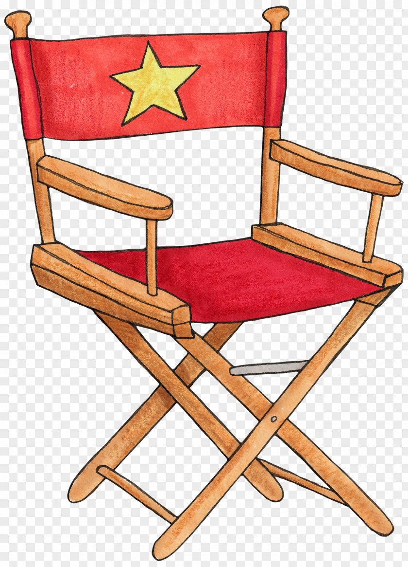 Chair Office Directors Ball Furniture PNG