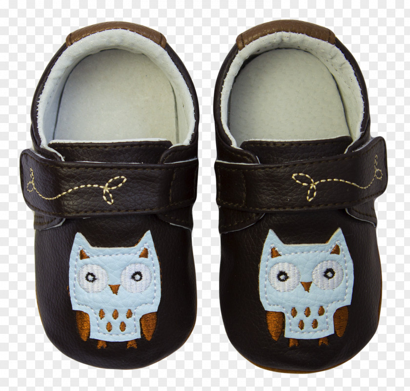 Child Slipper Shoe Clothing Fashion Sneakers PNG