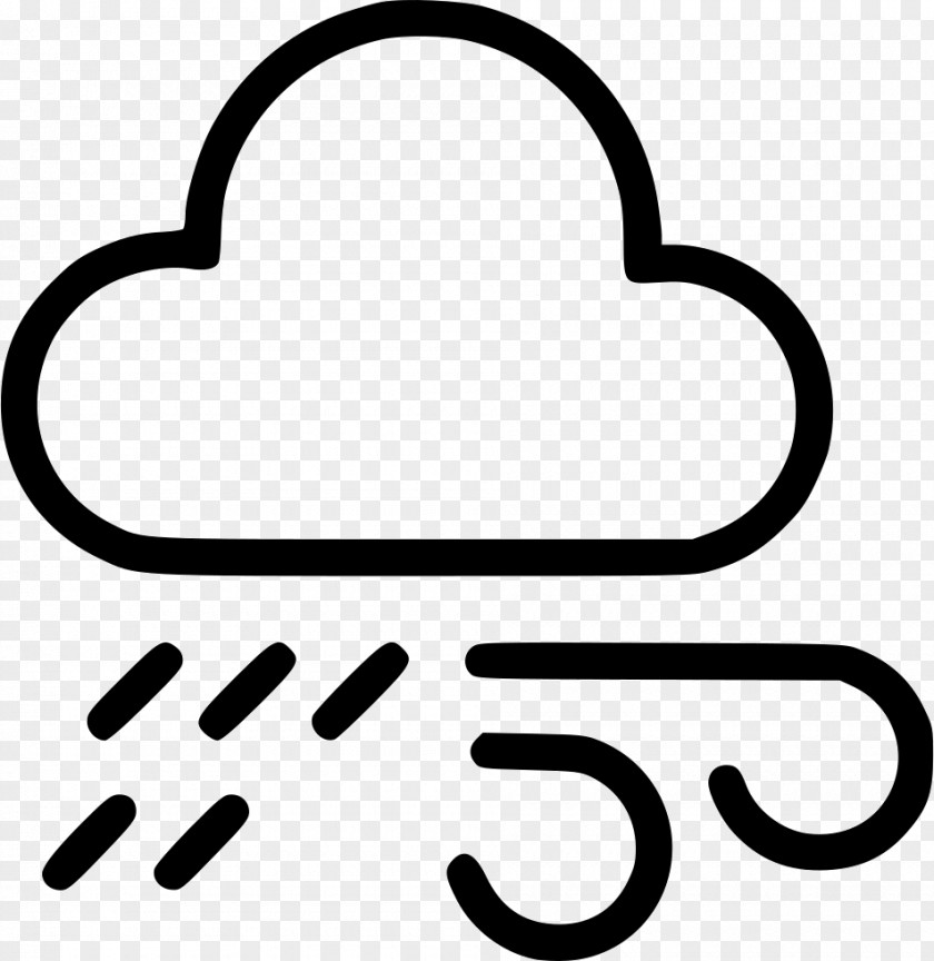 Cloud Clip Art Thunderstorm Rain PNG