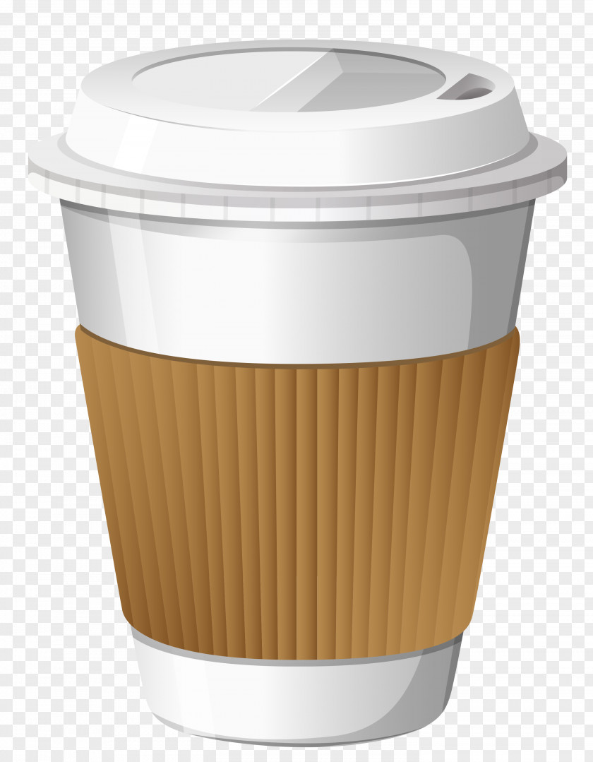 Coffee Cup Clipar Picture Tea PNG