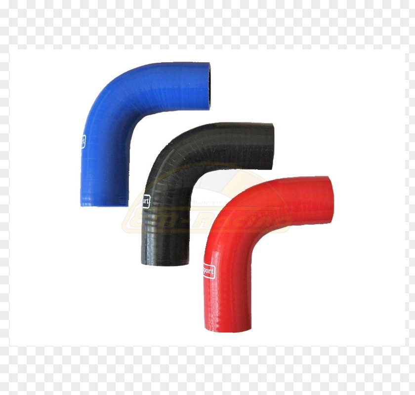 Design Pipe Plastic PNG