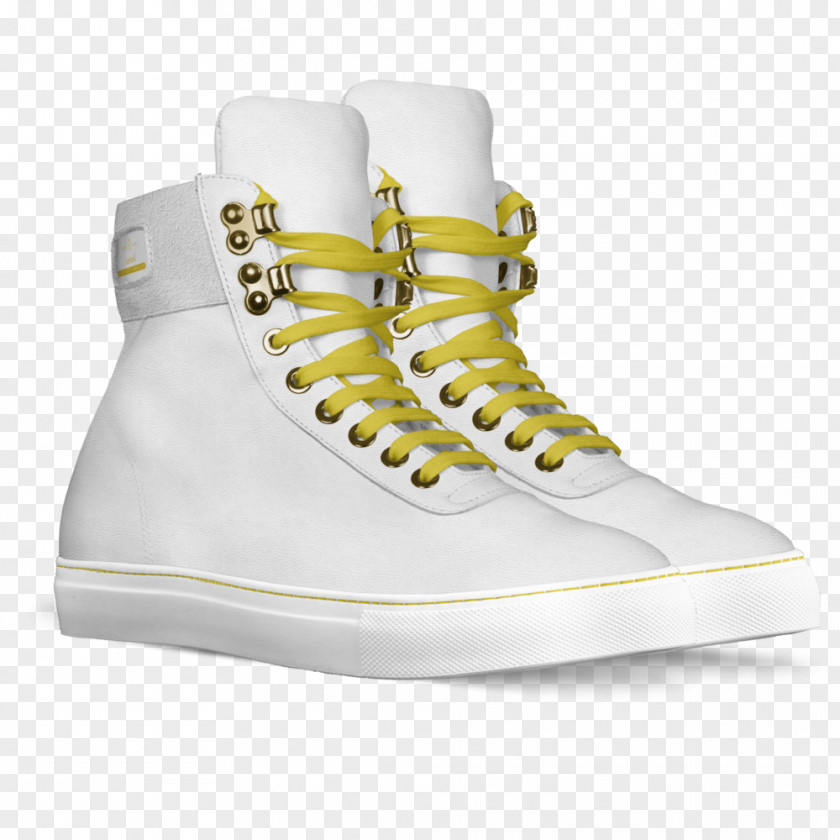 Design Sneakers Sportswear Shoe PNG