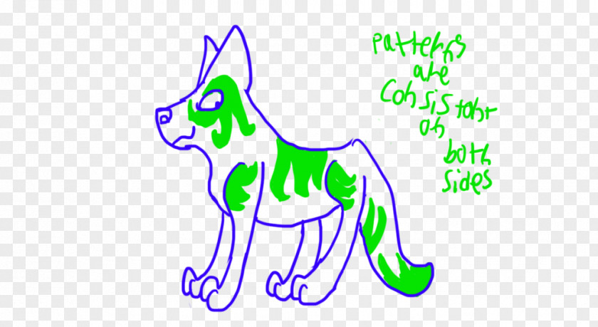 Dog Cat Drawing Clip Art PNG