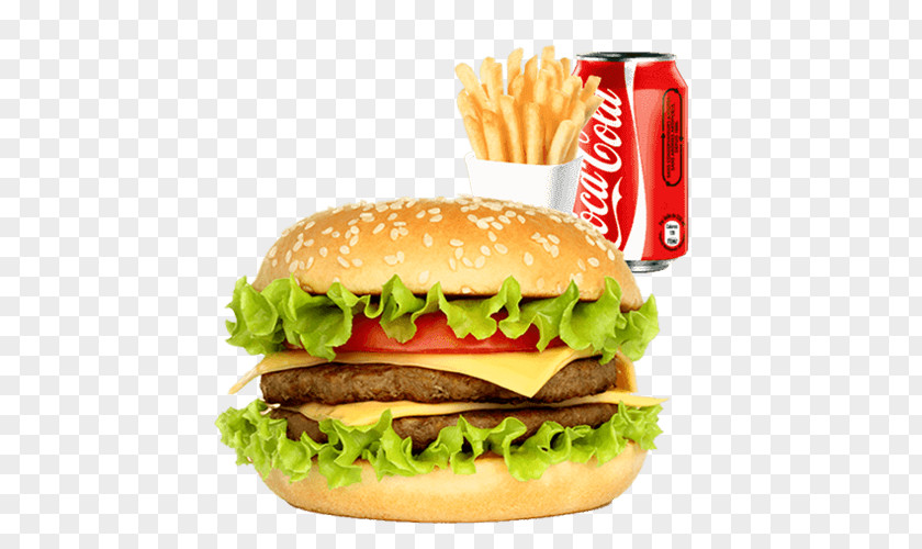 Double Cheese Hamburger Cheeseburger Five-paragraph Essay Fast Food PNG