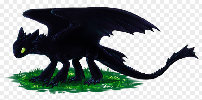 Dragon How To Train Your Toothless Fantasy Drawing PNG