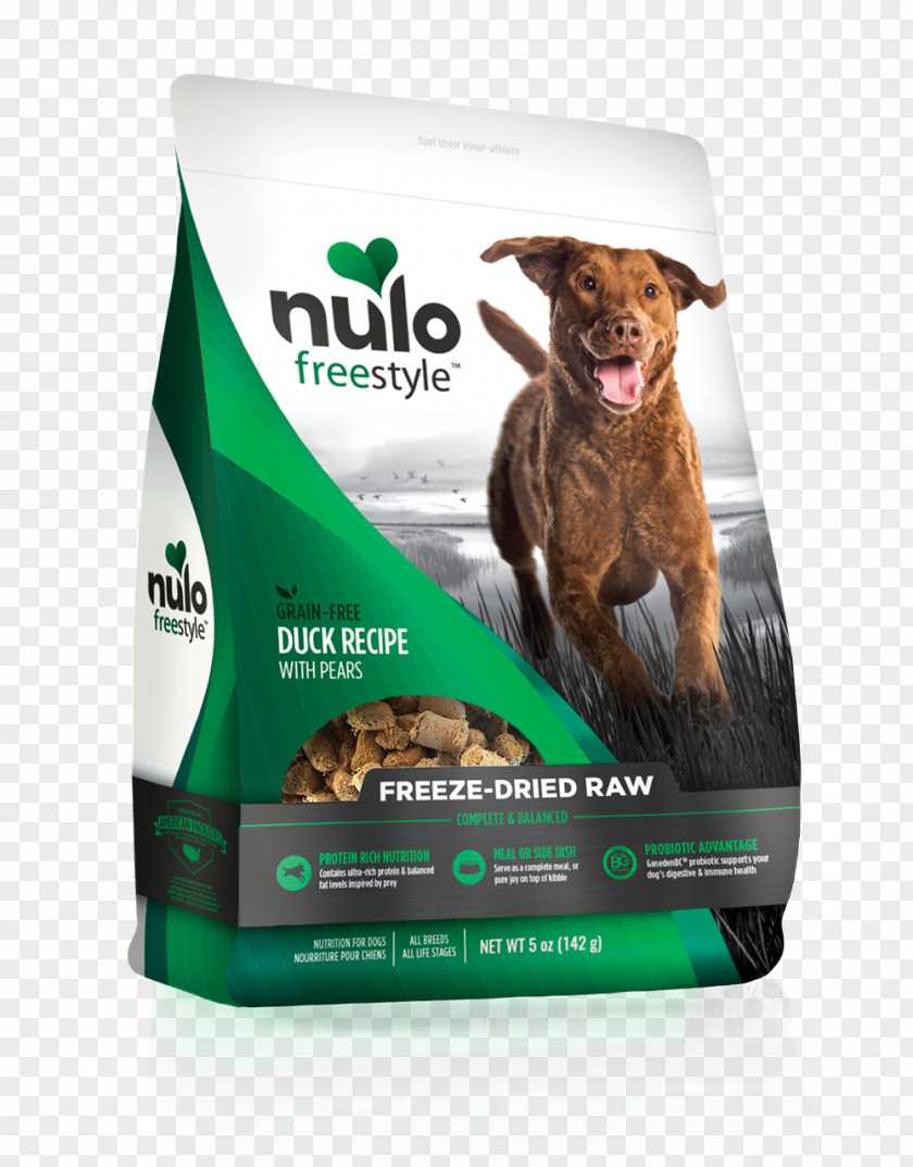 Freeze Dried Dog Food Raw Foodism Freeze-drying PNG