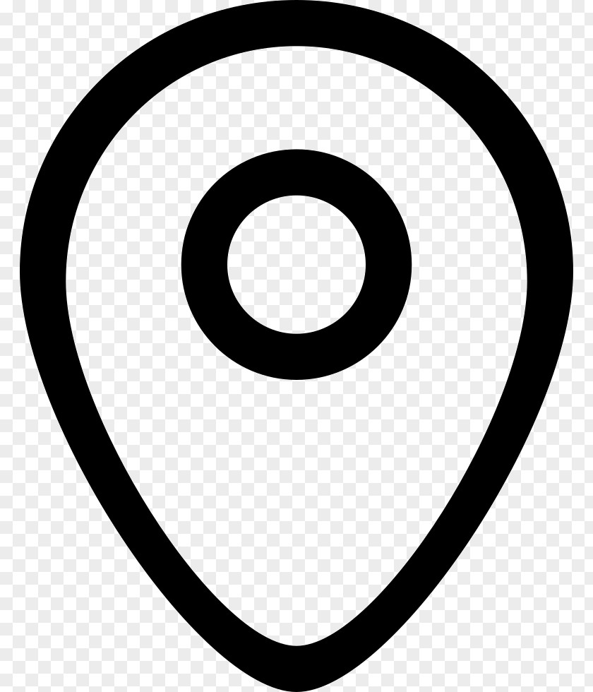Geolocation Clip Art PNG